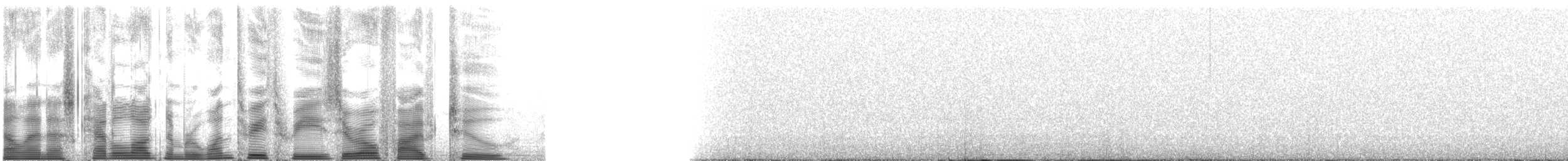 alkounek drobný - ML133052