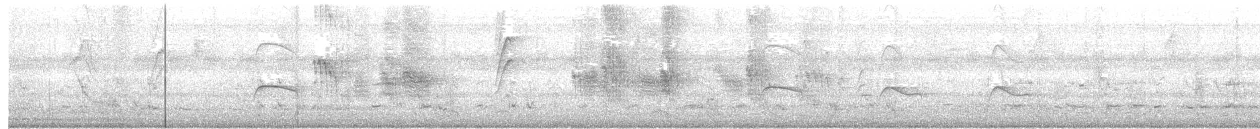 Сероголовый мухоед - ML133057731