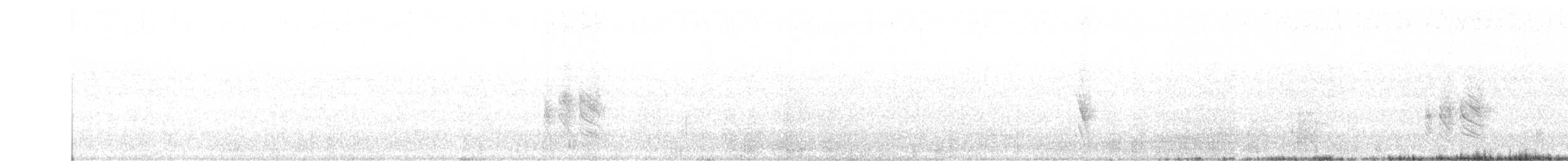 Патагонский курен - ML133083901