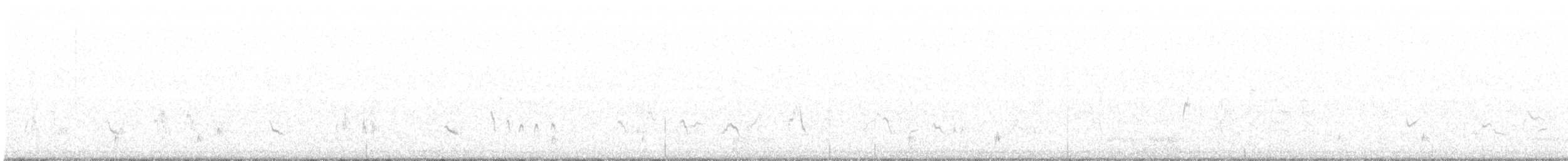 Rotsteiß-Spottdrossel - ML133087161