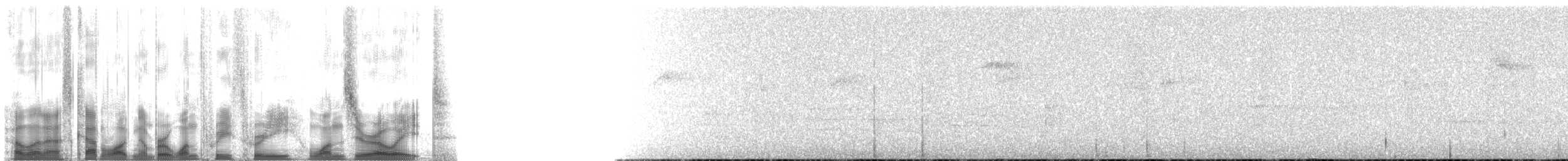 tøylesolitærtrost - ML133108