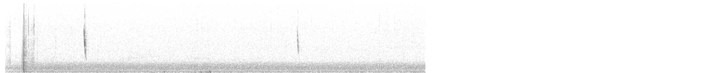 Тростниковый крапивник - ML133124961