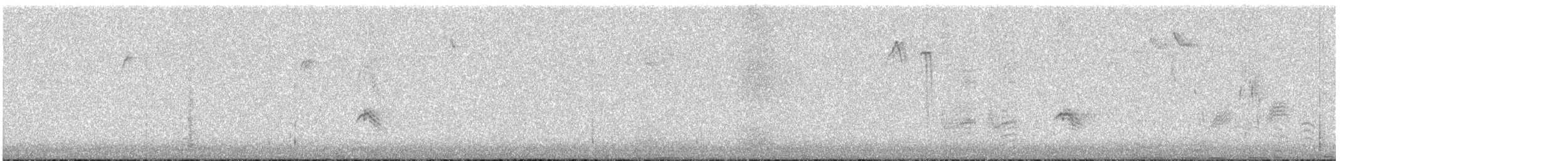 gulbrynkjernebiter - ML133125201