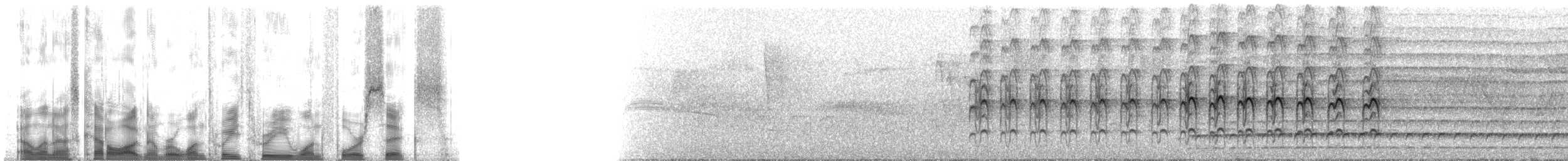 American Kestrel (Northern) - ML133146