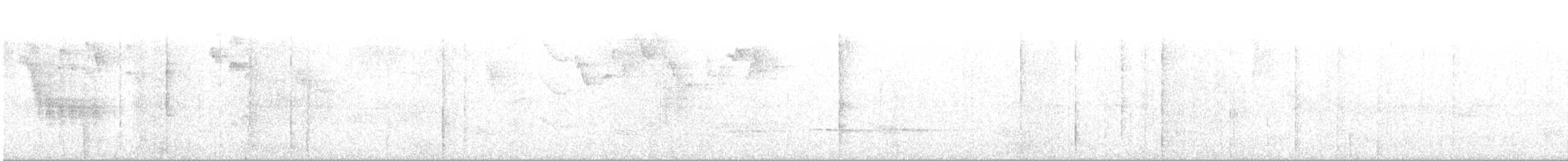 Андский крапивник - ML133214381