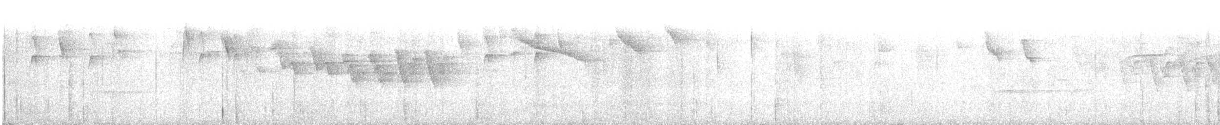 Черногорлая канделита - ML133214701