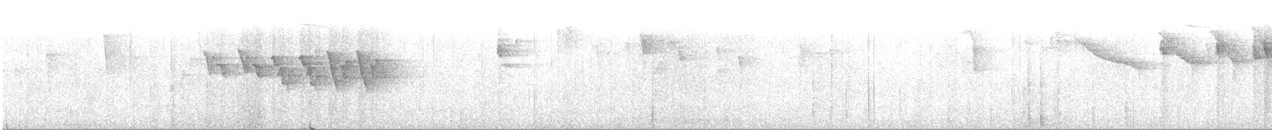 Черногорлая канделита - ML133214771