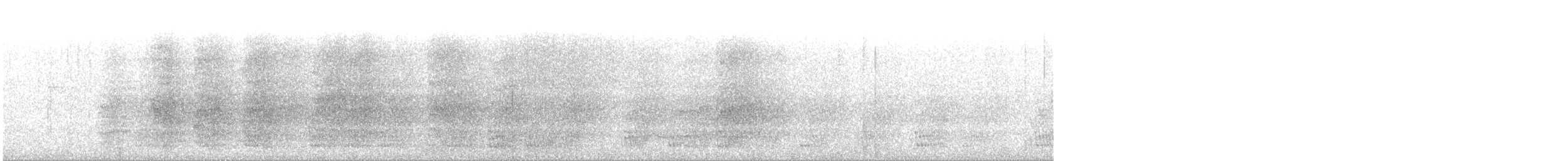 Красноклювый амазонет - ML133214921