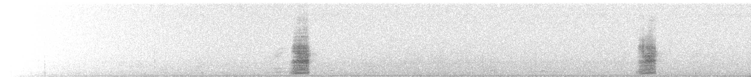 Медолюб-сережник східний - ML133215491