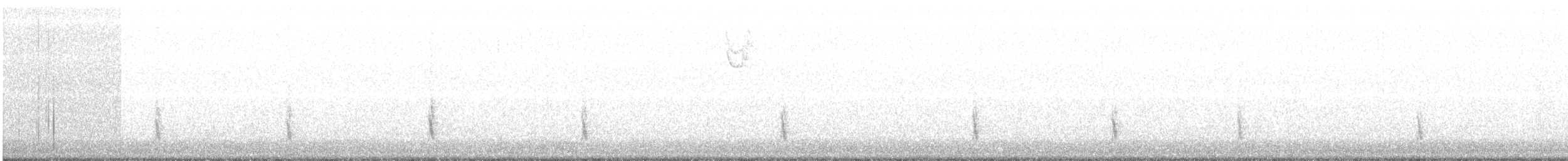 Münzevi Bülbül Ardıcı - ML133266841