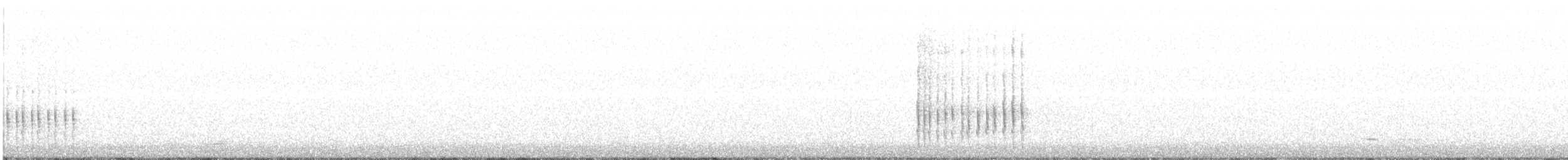 Опоясанный зимородок - ML133268301