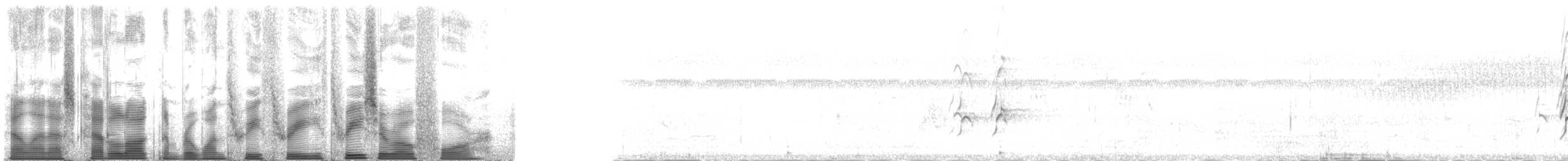 luňák vlaštovčí - ML133304