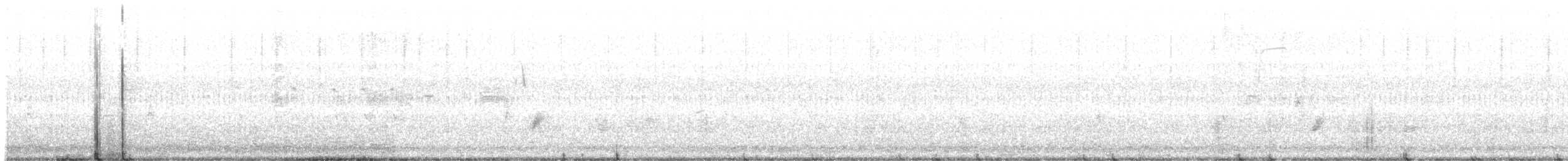 ウタスズメ - ML133348461