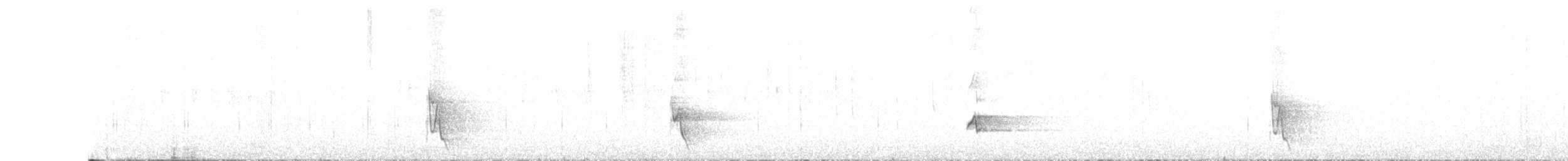 Blauspottdrossel - ML133392351