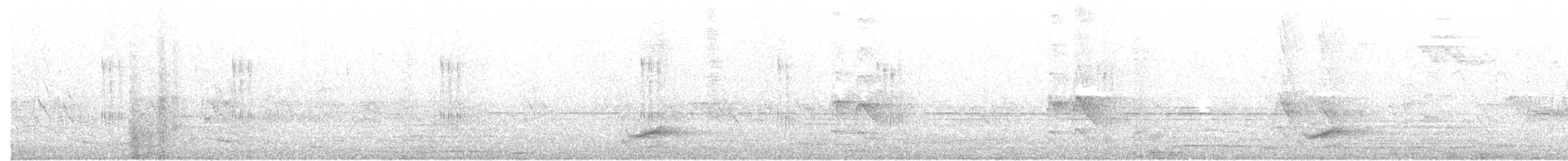 Black-hooded Oriole - ML133403211