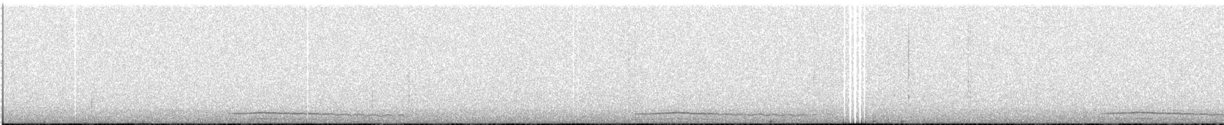 Eastern Screech-Owl (Northern) - ML133405271