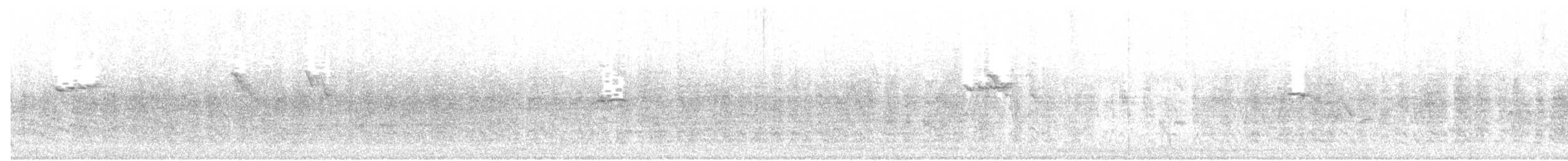 Baya Weaver - ML133413821