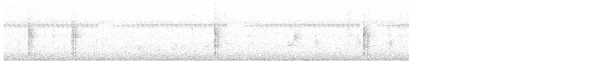Manchurian Bush Warbler - ML133421661