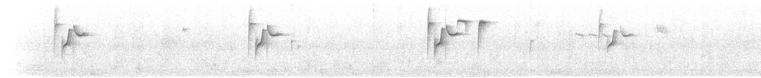 Çam Baştankarası (britannicus/hibernicus) - ML133443241