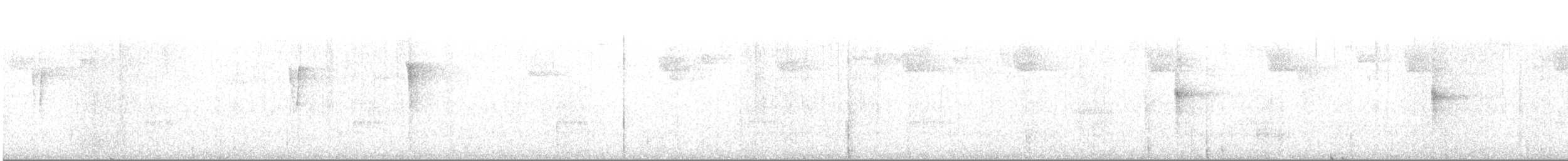 Черноухий тираннчик - ML133447881