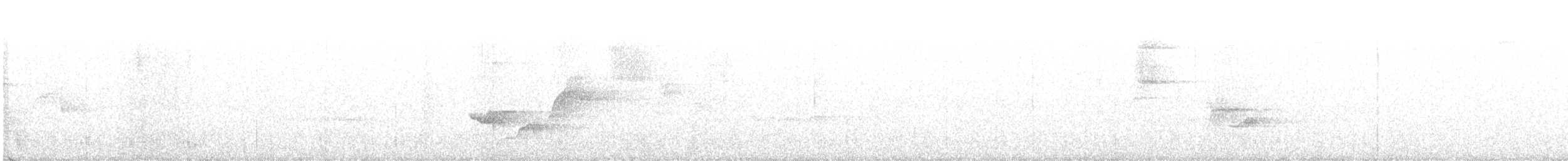 Светлоглазый дрозд - ML133450801