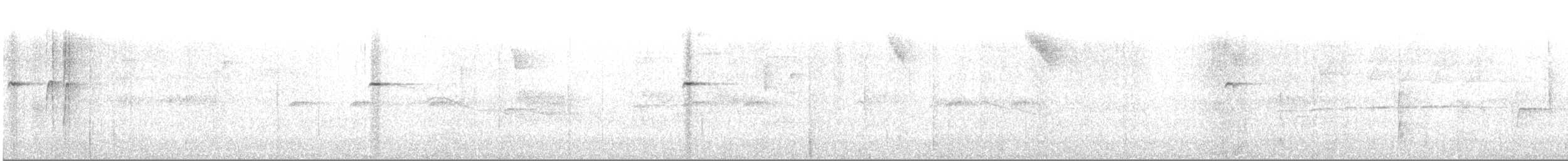 Strichelkopf-Ameisenfänger - ML133451121