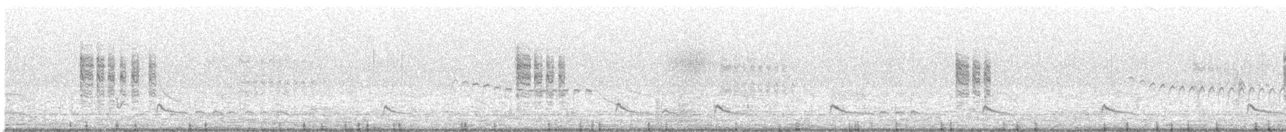 pěnice pokřovní (ssp. minula) - ML133451771
