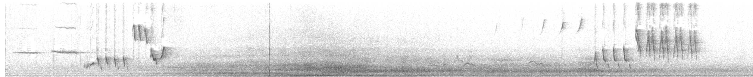 זמיר הירדן - ML133452541