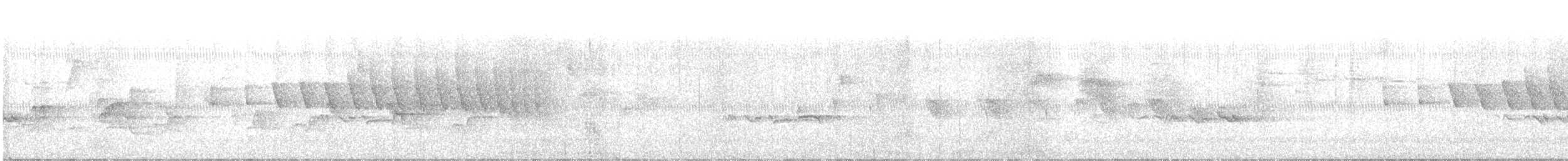 Black-crested Warbler - ML133454651