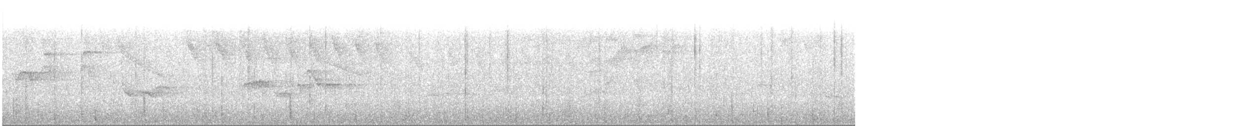 Дроздик світлоокий - ML133462271