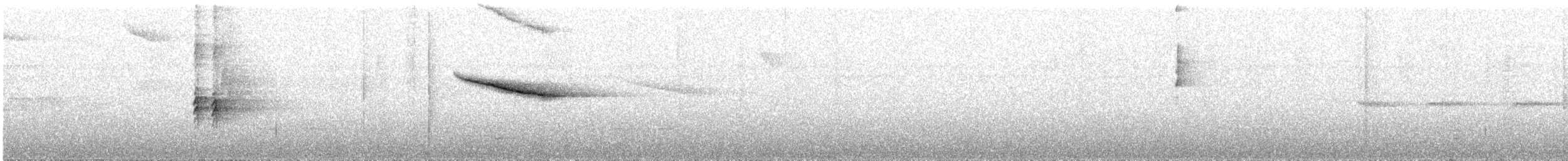 Lesser Antillean Euphonia - ML133470131