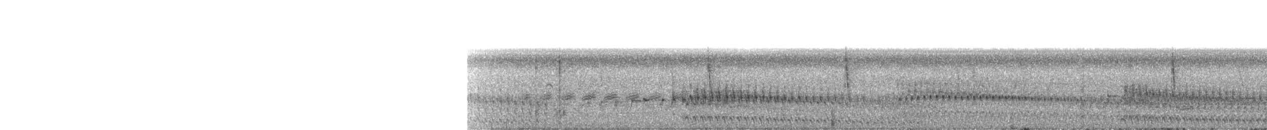 ズグロコビトクイナ - ML133567131