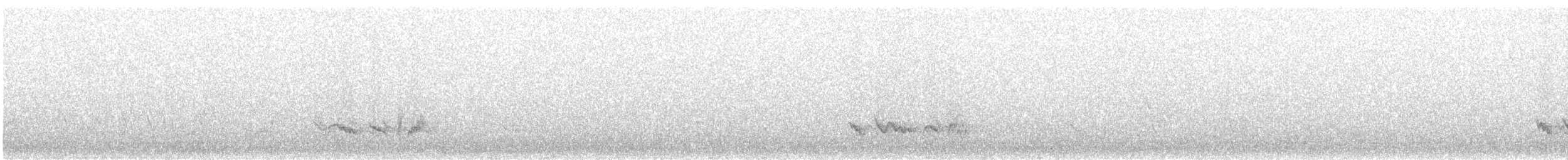 Eastern Bluebird - ML133636301