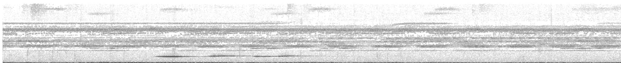 tinama vlnkovaná - ML133652561