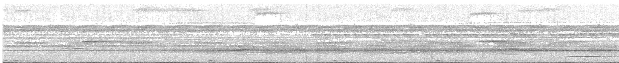 Momoto Yeruvá Occidental - ML133652791
