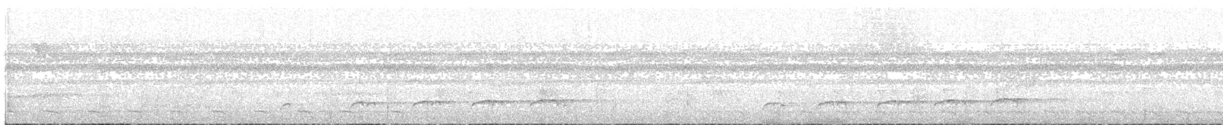 Желтопоясный атилла - ML133653131