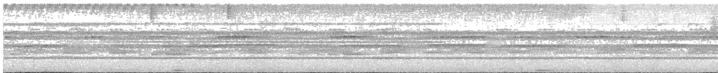 Сова-рогань бура - ML133653491