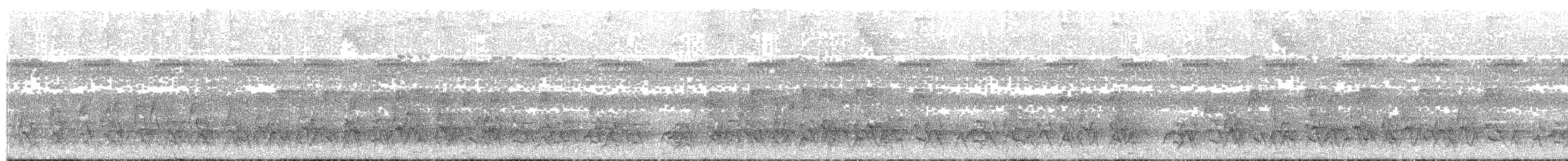Лінивка-чорнопер білолоба - ML133663851