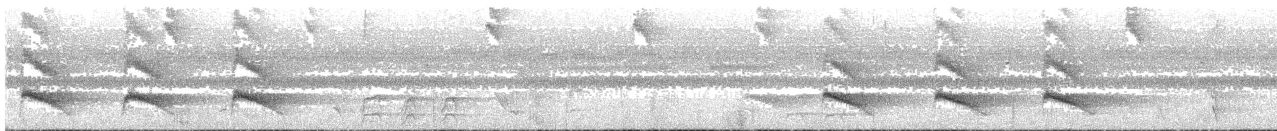 Пая гіацинтова - ML133664011