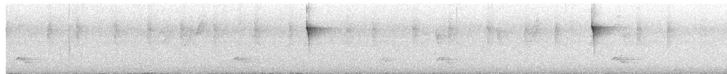 Желтоватый мухоед - ML133664621