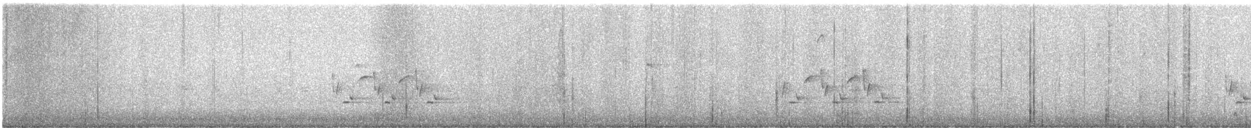 Каролинский крапивник - ML133674301