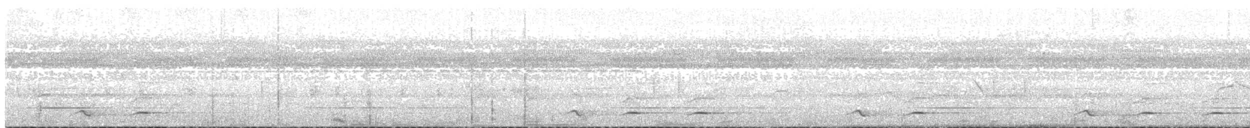 tukan rudozobý - ML133677061