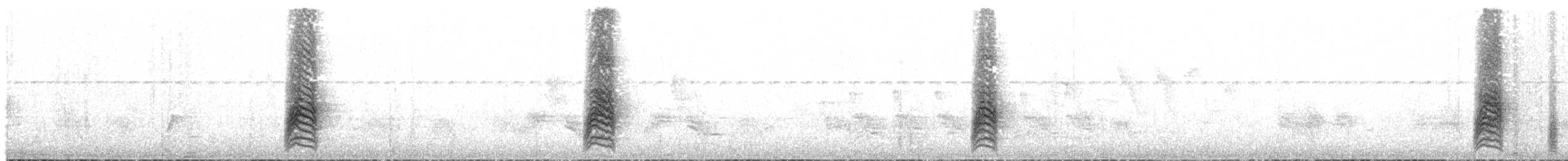 Galápagosspottdrossel - ML133678601