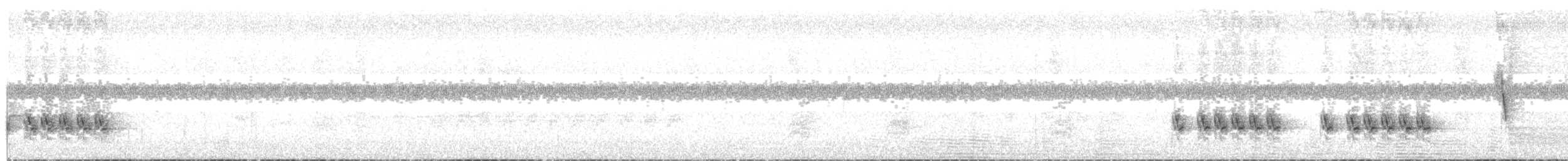 Дятловый дарвинов вьюрок - ML133679561
