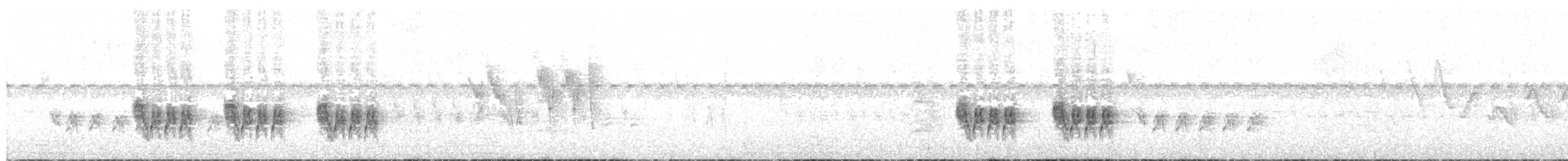 Дятловый дарвинов вьюрок - ML133679891