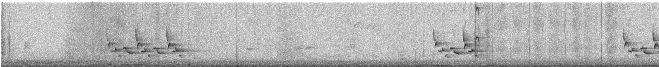 Каролинский крапивник - ML133680581