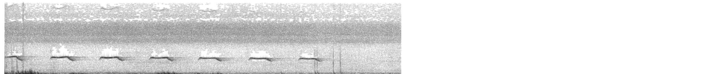 Кустарниковая кукушка - ML133685851
