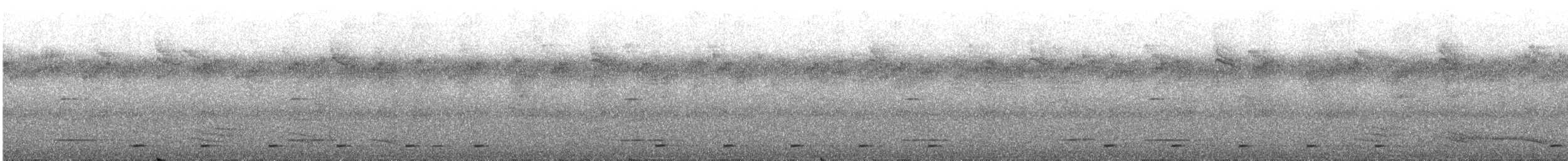 Goldbürzel-Bartvogel - ML133693081