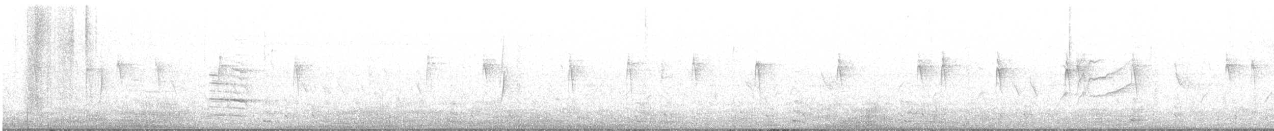 Least Flycatcher - ML133709061
