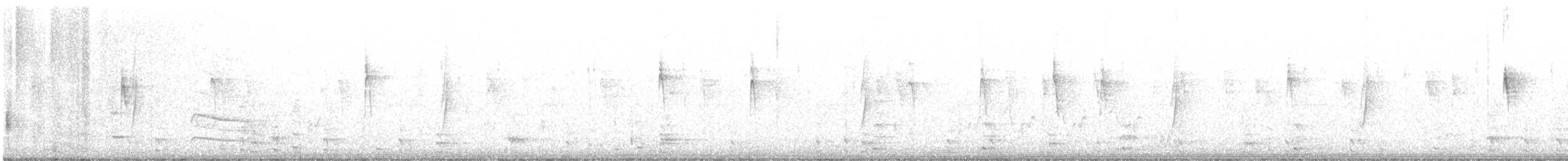 Least Flycatcher - ML133709101